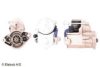 AINDE CGB-51497 Starter